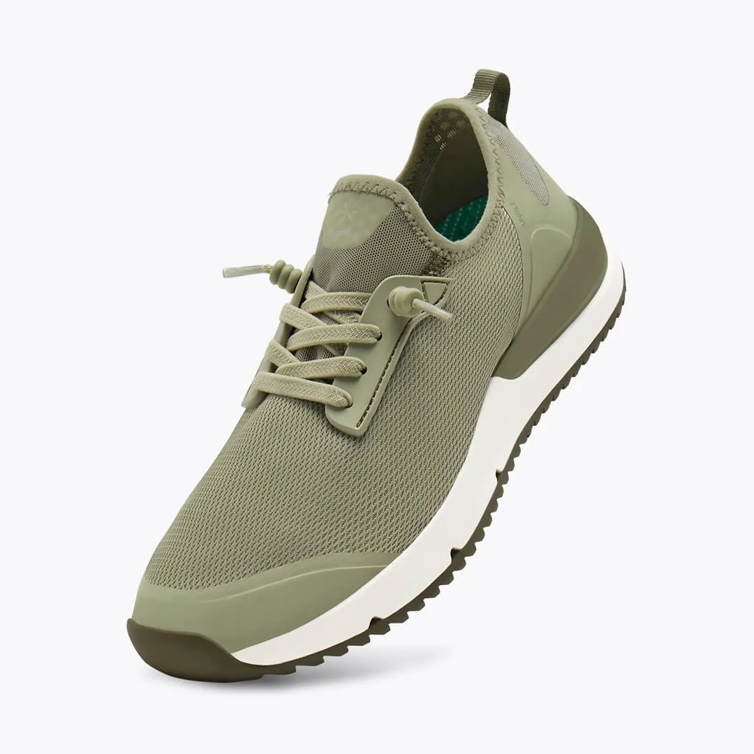 Bags Ropicfeel Tropicfeel Jungle - The Travel Sneaker