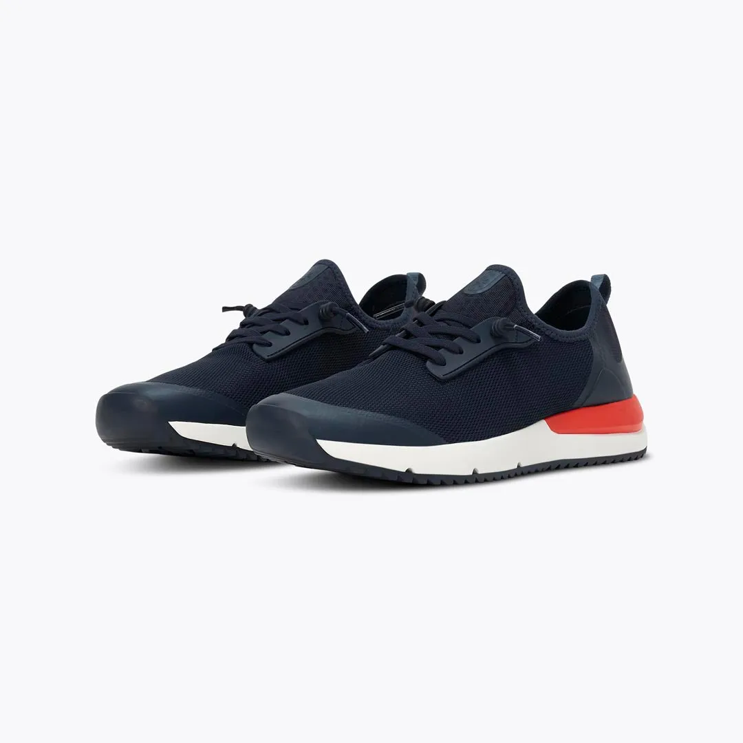 Bags Ropicfeel Tropicfeel Jungle - The Travel Sneaker