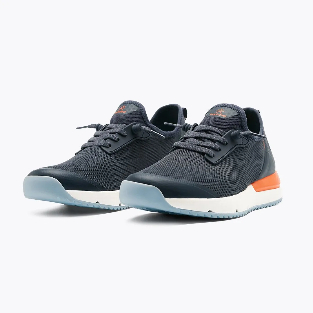 Bags Ropicfeel Tropicfeel Jungle - The Travel Sneaker