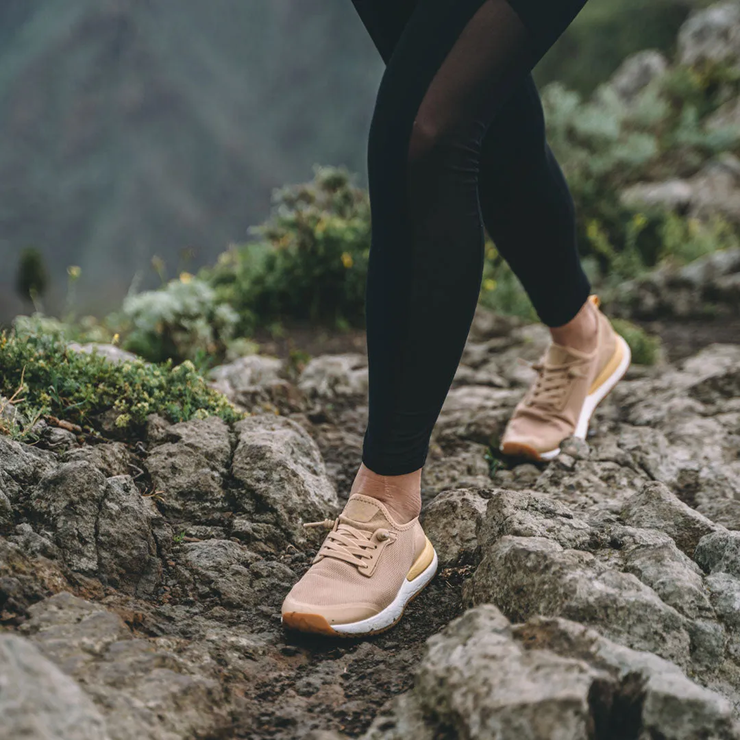 Bags Ropicfeel Tropicfeel Jungle - The Travel Sneaker
