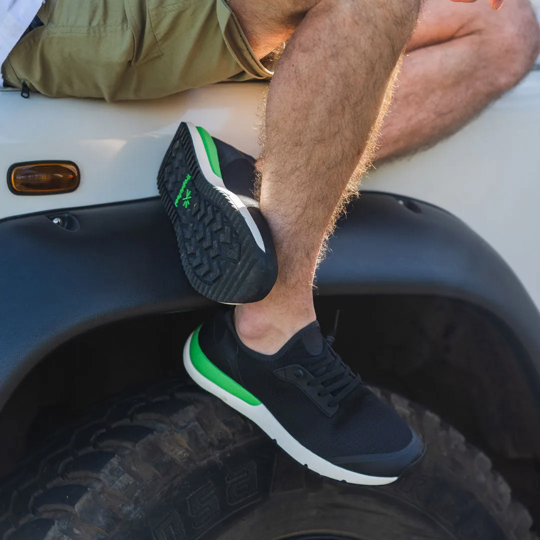 Bags Ropicfeel Tropicfeel Jungle - The Travel Sneaker