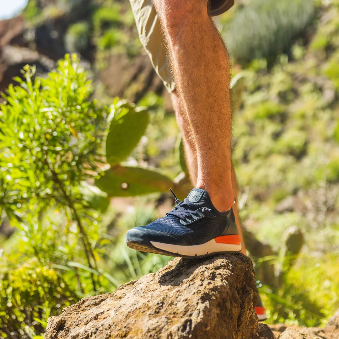 Bags Ropicfeel Tropicfeel Jungle - The Travel Sneaker