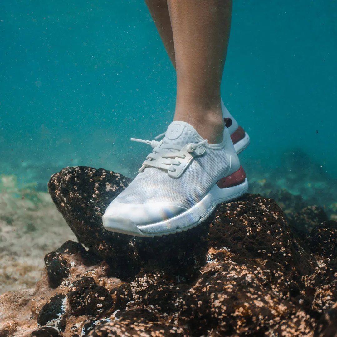 Bags Ropicfeel Tropicfeel Jungle - The Travel Sneaker