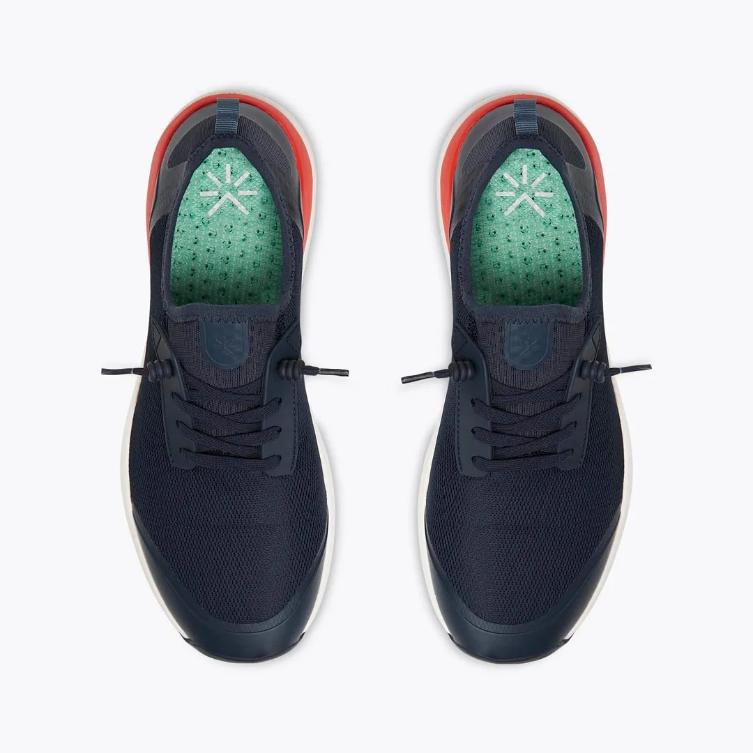 Bags Ropicfeel Tropicfeel Jungle - The Travel Sneaker