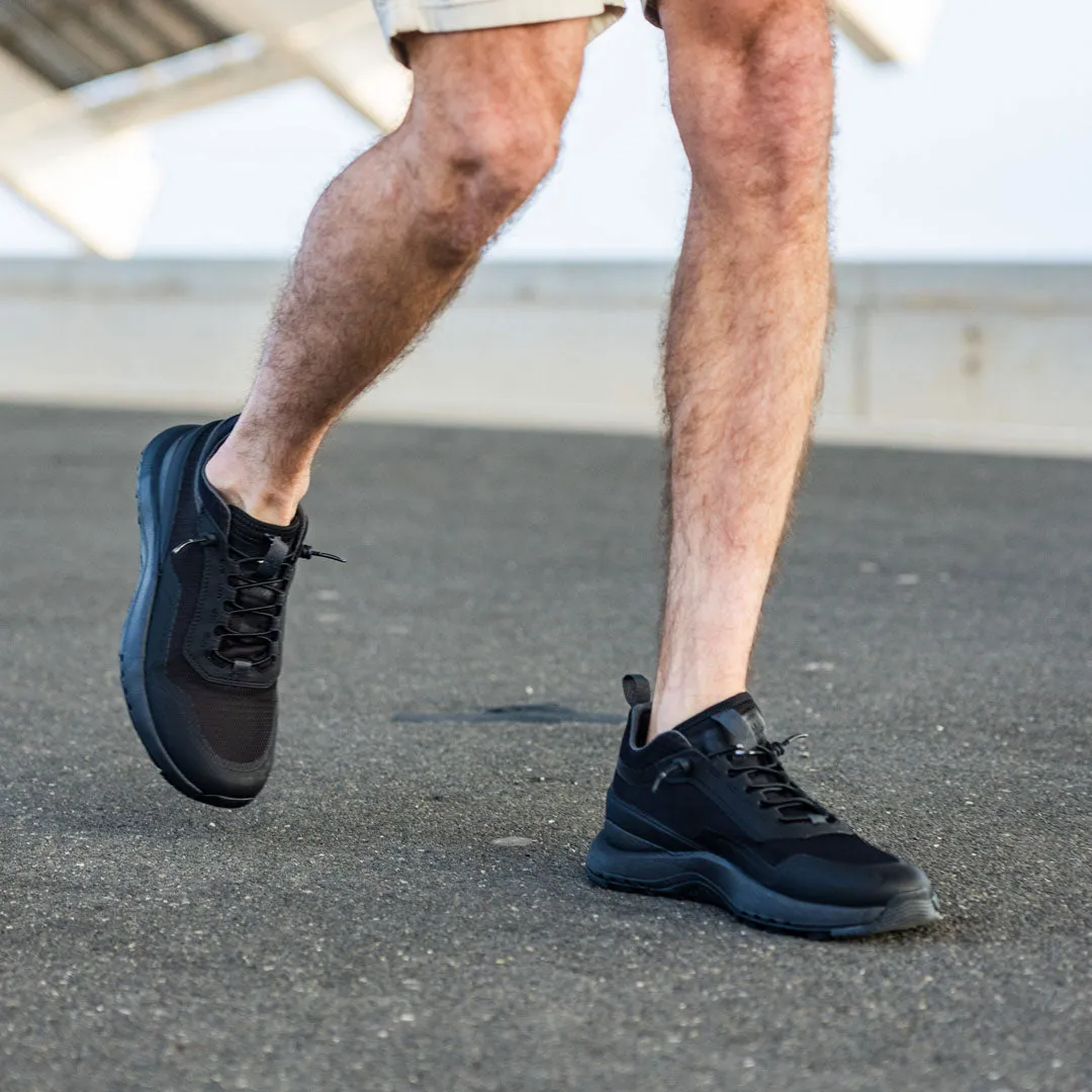 Bags Ropicfeel Tropicfeel Lava - All-terrain, Reinforced sneaker