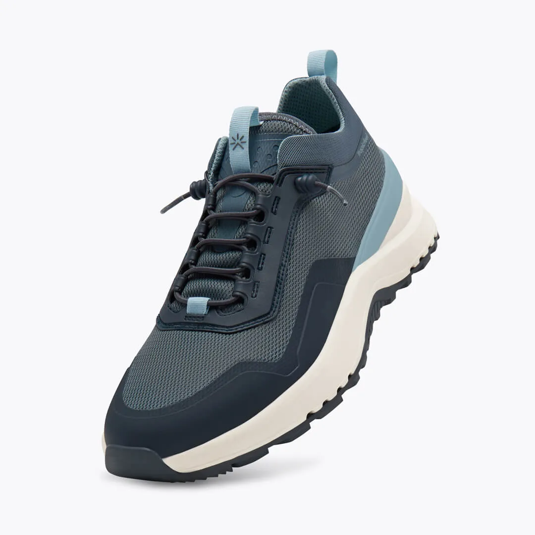 Bags Ropicfeel Tropicfeel Lava - All-terrain, Reinforced sneaker