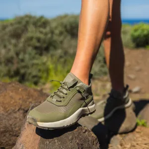Bags Ropicfeel Tropicfeel Lava - All-terrain, Reinforced sneaker