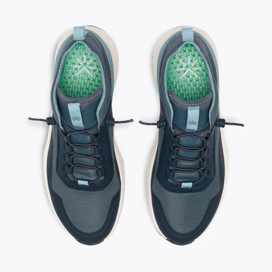 Bags Ropicfeel Tropicfeel Lava - All-terrain, Reinforced sneaker