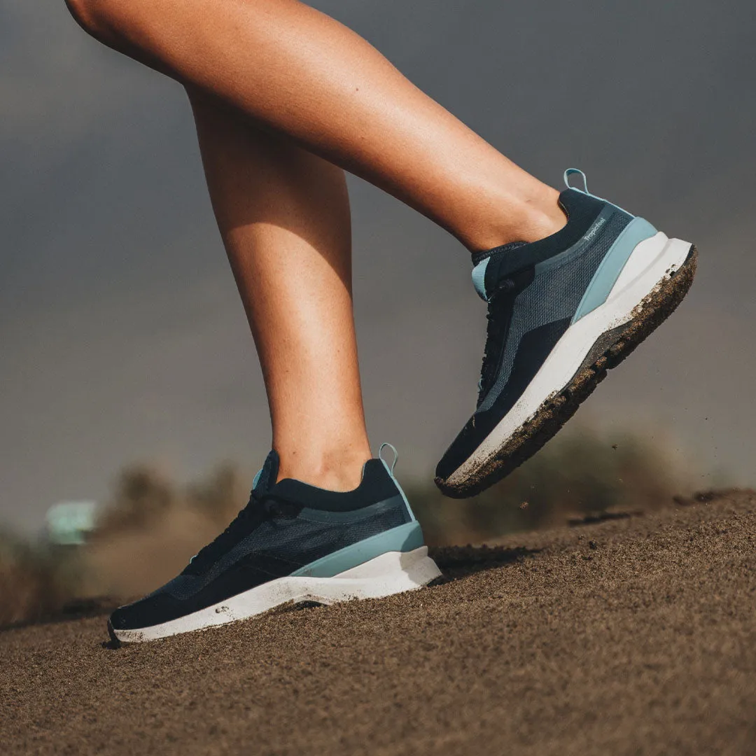 Bags Ropicfeel Tropicfeel Lava - All-terrain, Reinforced sneaker