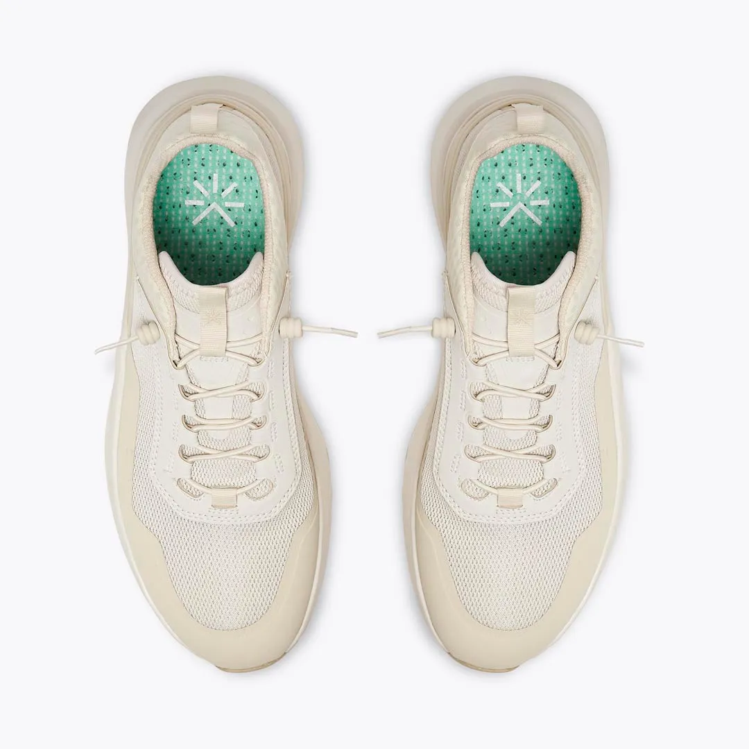 Bags Ropicfeel Tropicfeel Lava - All-terrain, Reinforced sneaker