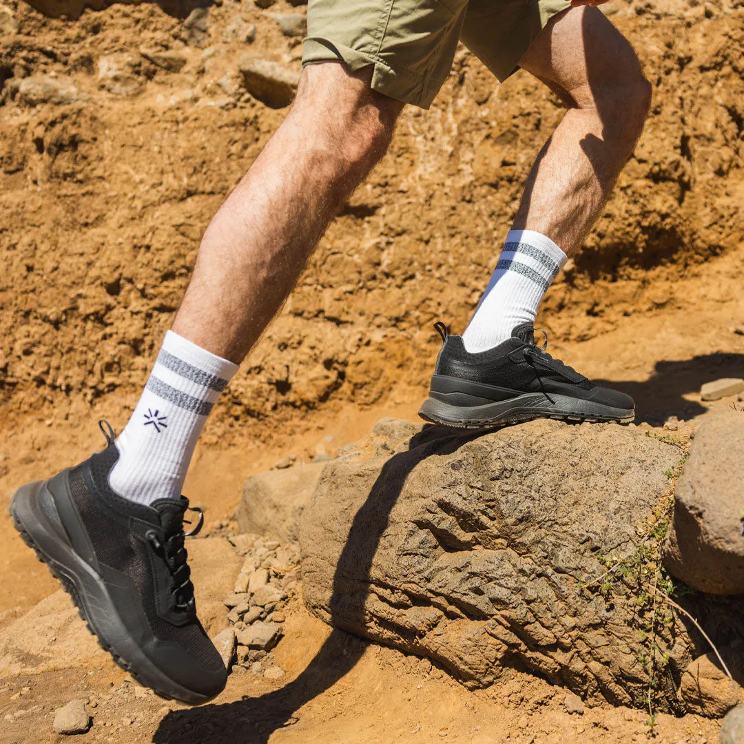 Bags Ropicfeel Tropicfeel Lava - All-terrain, Reinforced sneaker