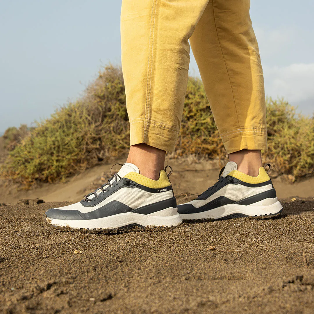 Bags Ropicfeel Tropicfeel Lava - All-terrain, Reinforced sneaker