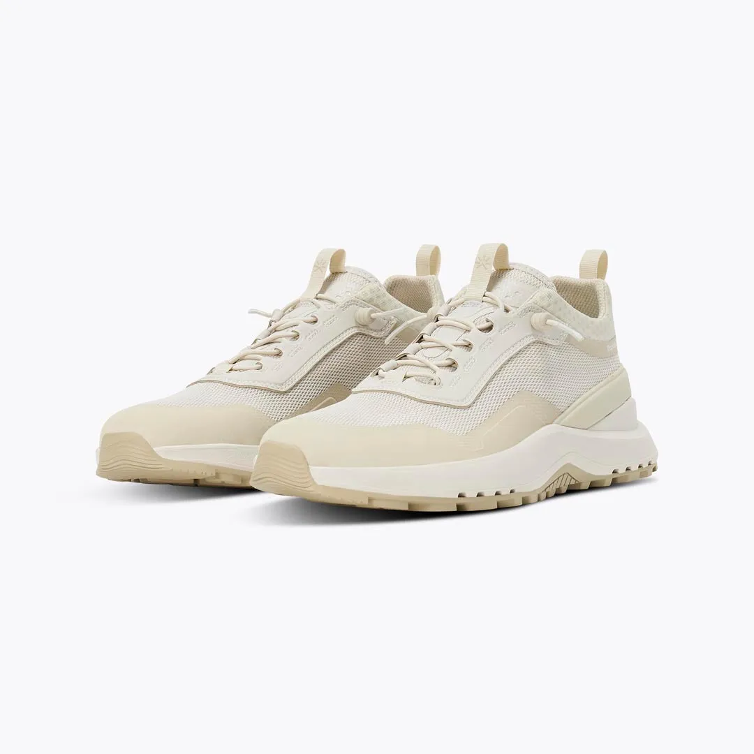 Bags Ropicfeel Tropicfeel Lava - All-terrain, Reinforced sneaker