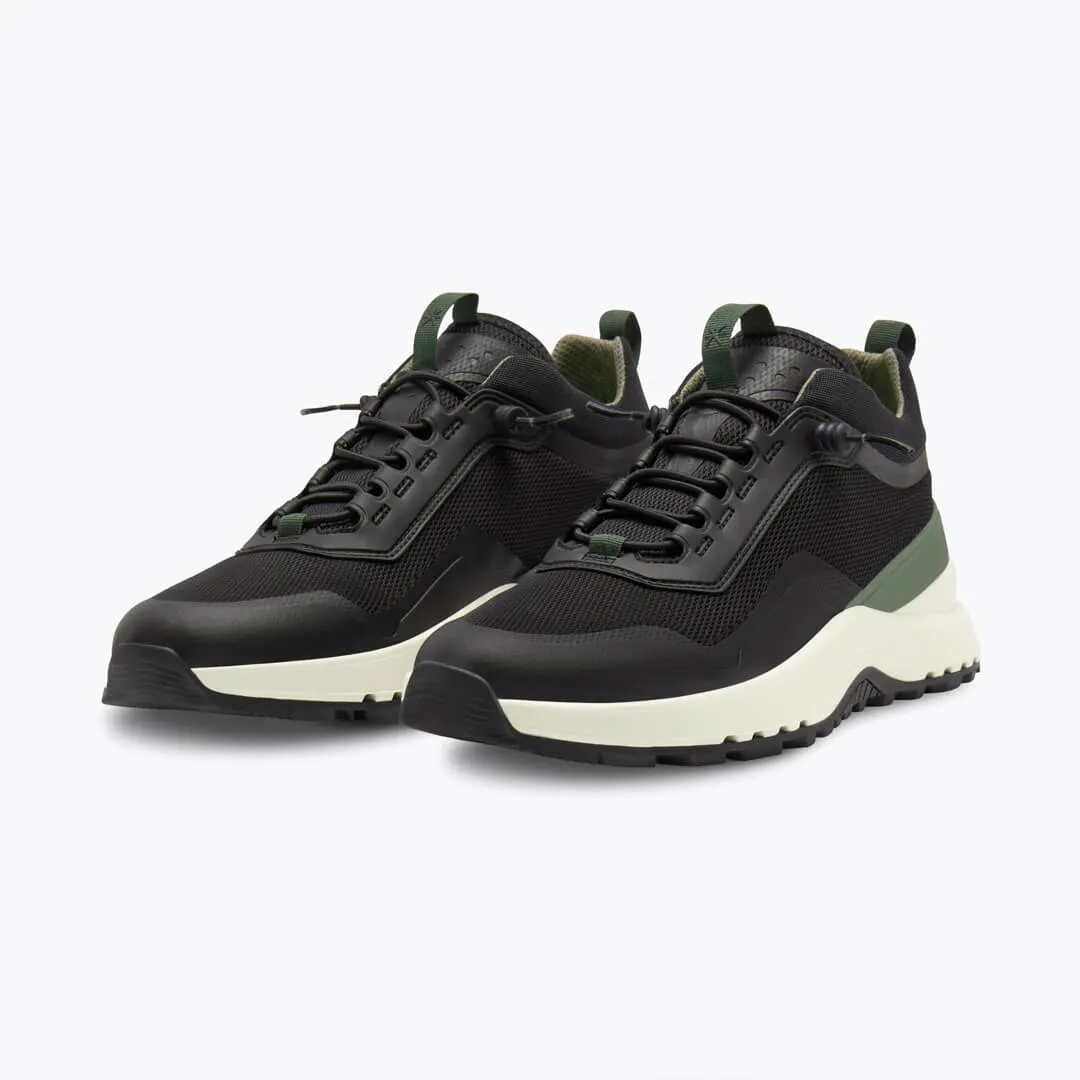 Bags Ropicfeel Tropicfeel Lava - All-terrain, Reinforced sneaker