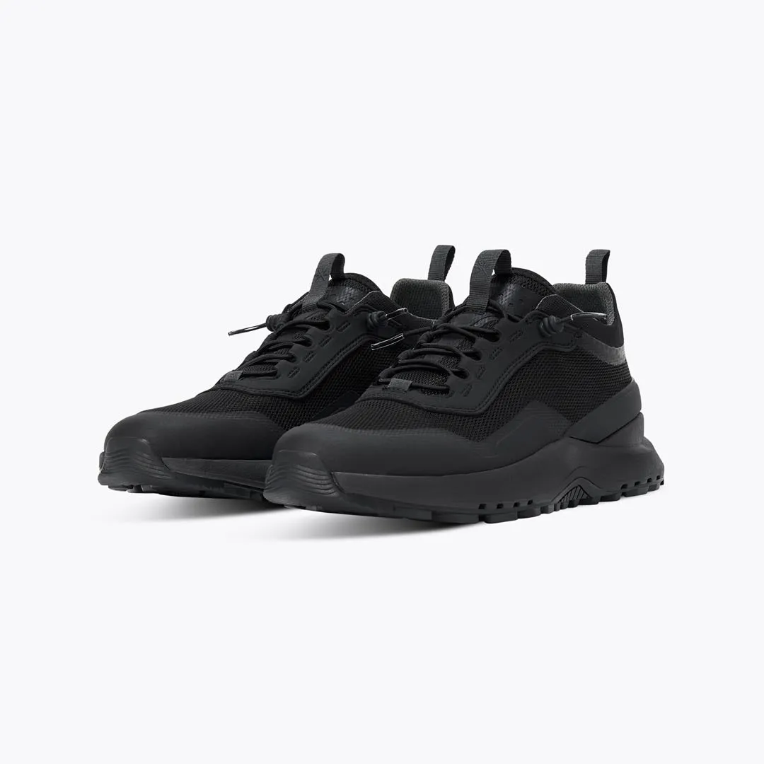 Bags Ropicfeel Tropicfeel Lava - All-terrain, Reinforced sneaker