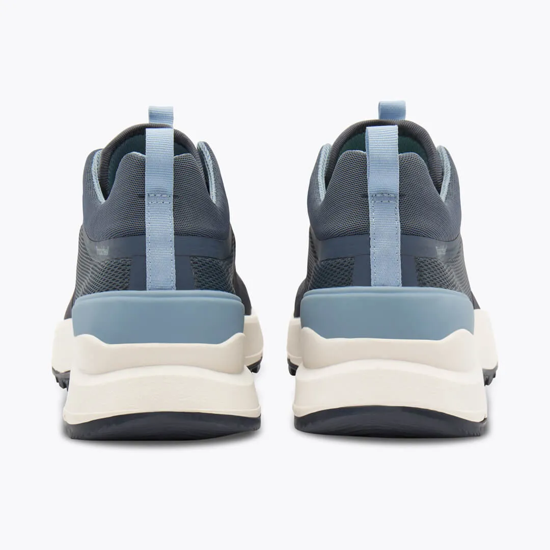 Bags Ropicfeel Tropicfeel Lava - All-terrain, Reinforced sneaker