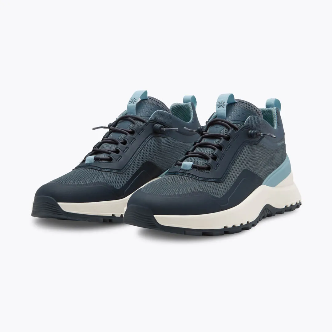 Bags Ropicfeel Tropicfeel Lava - All-terrain, Reinforced sneaker