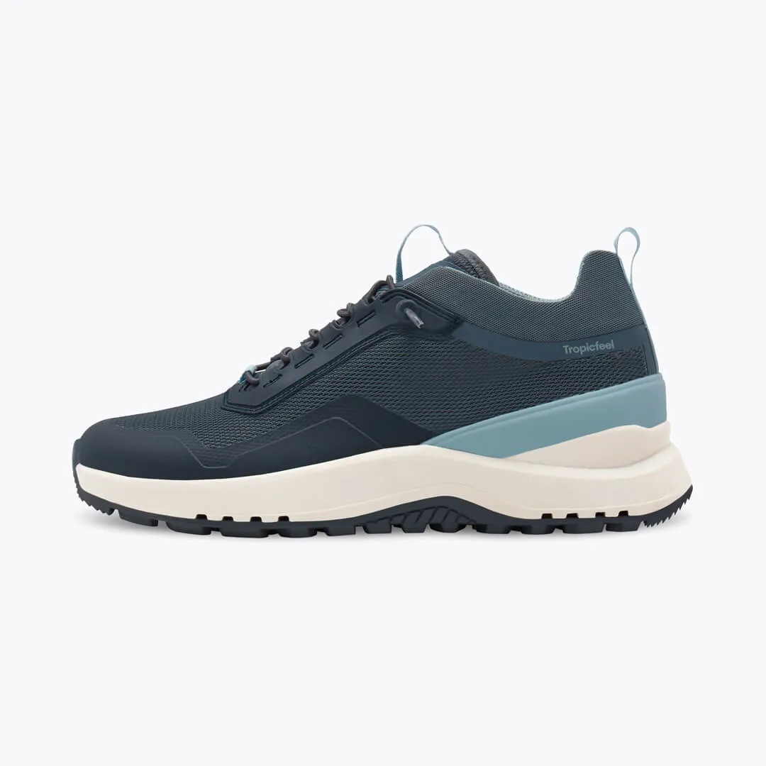 Bags Ropicfeel Tropicfeel Lava - All-terrain, Reinforced sneaker