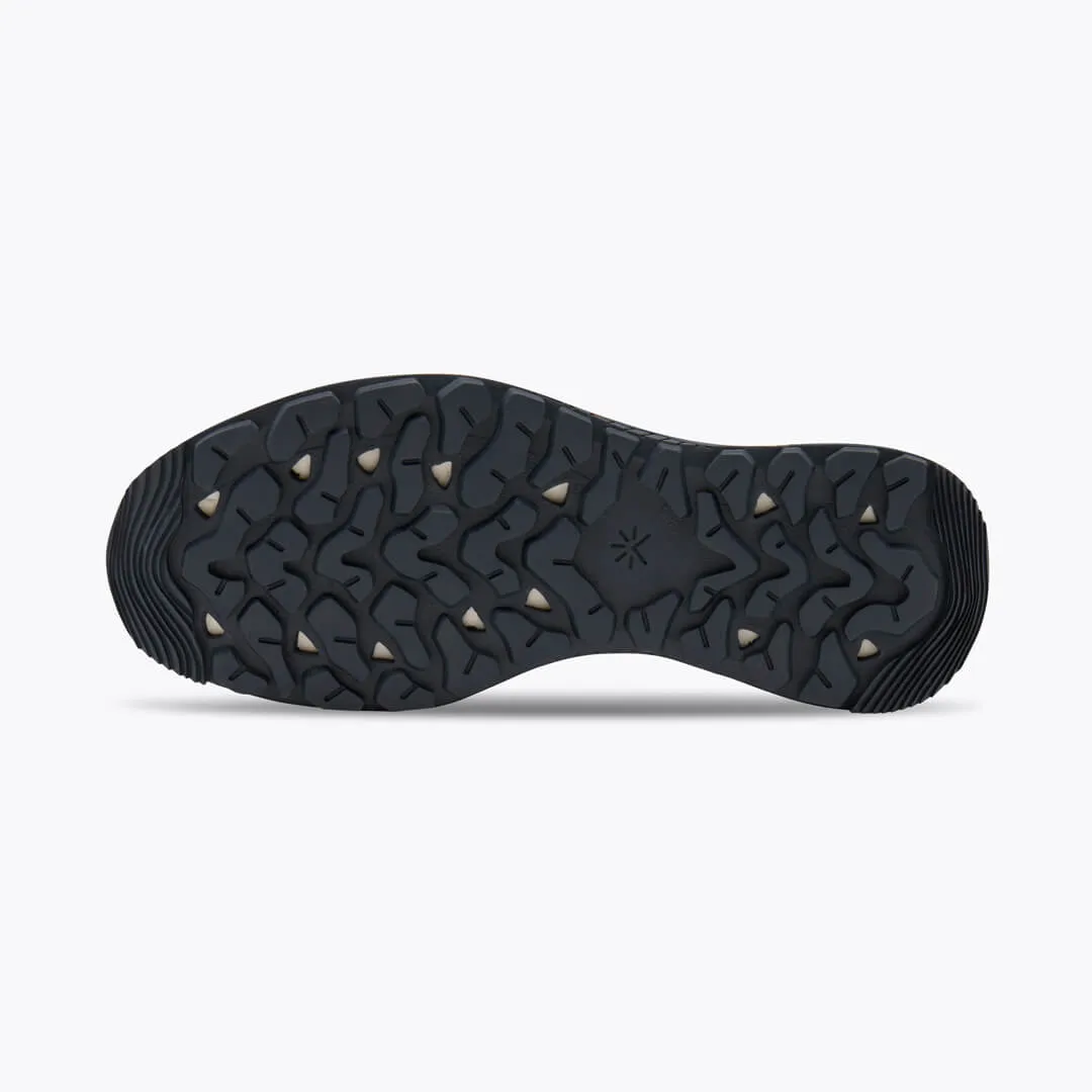 Bags Ropicfeel Tropicfeel Lava - All-terrain, Reinforced sneaker