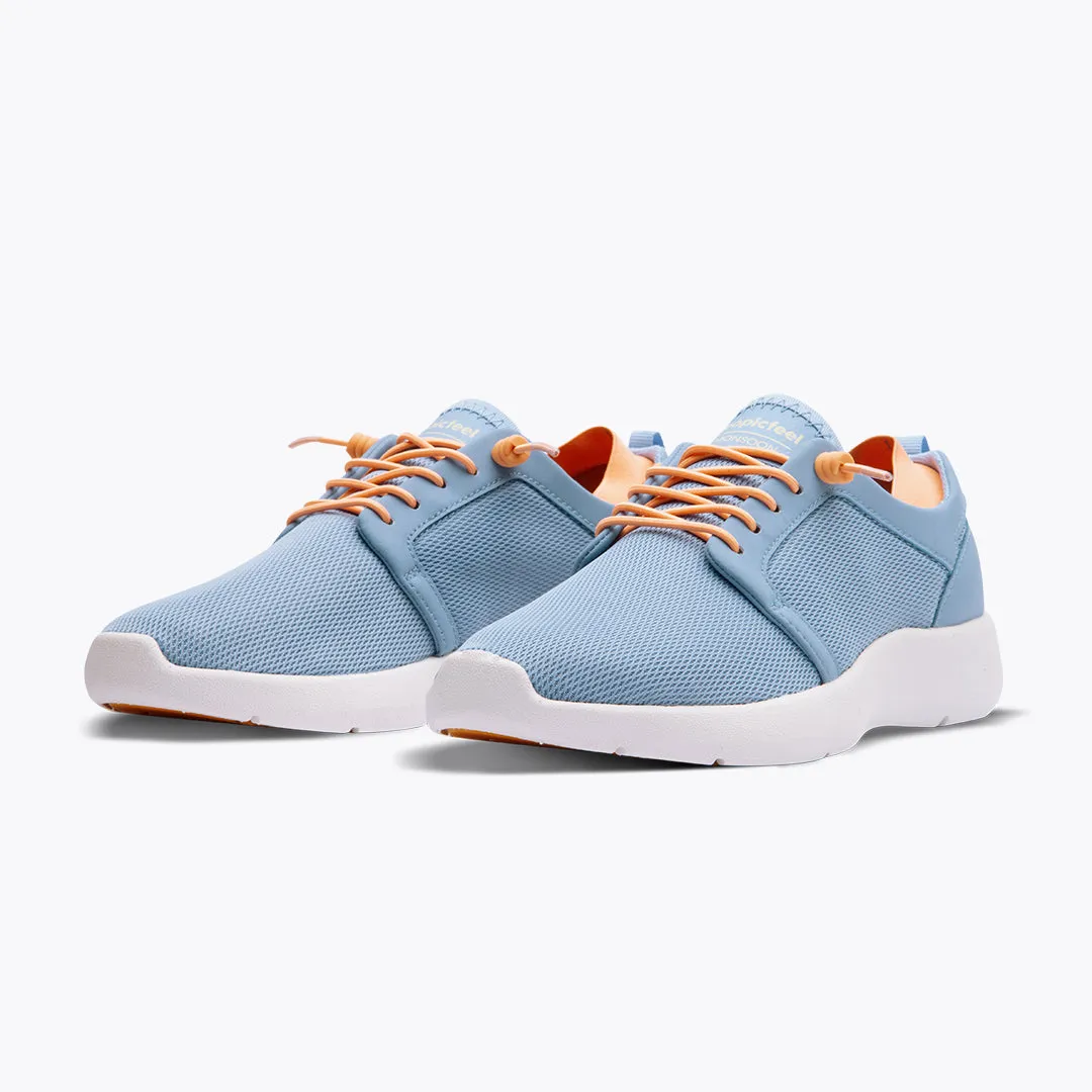 Bags Ropicfeel Tropicfeel Monsoon - Travel and Sustainable Sneaker