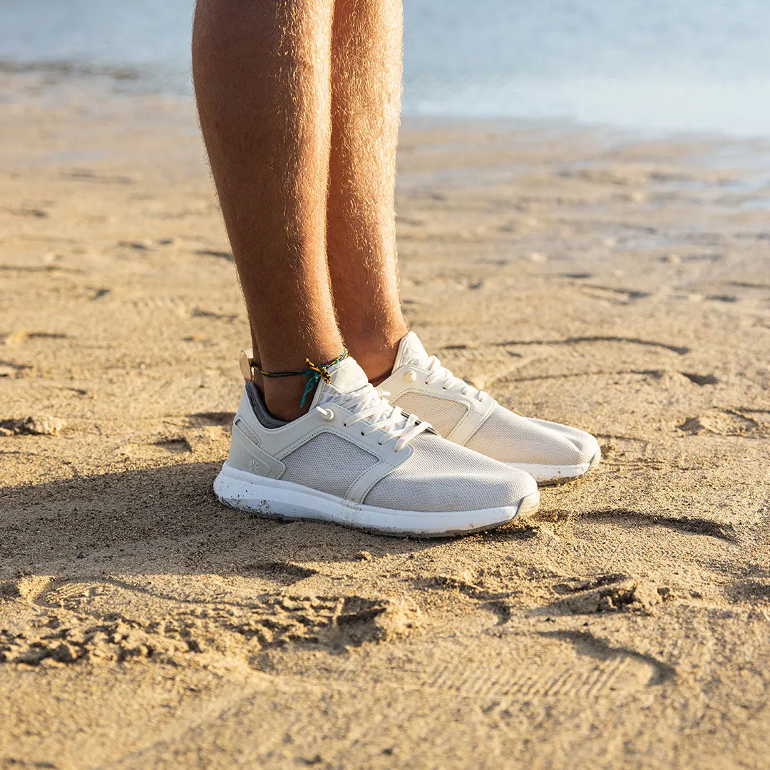 Bags Ropicfeel Tropicfeel Monsoon - Travel and Sustainable Sneaker