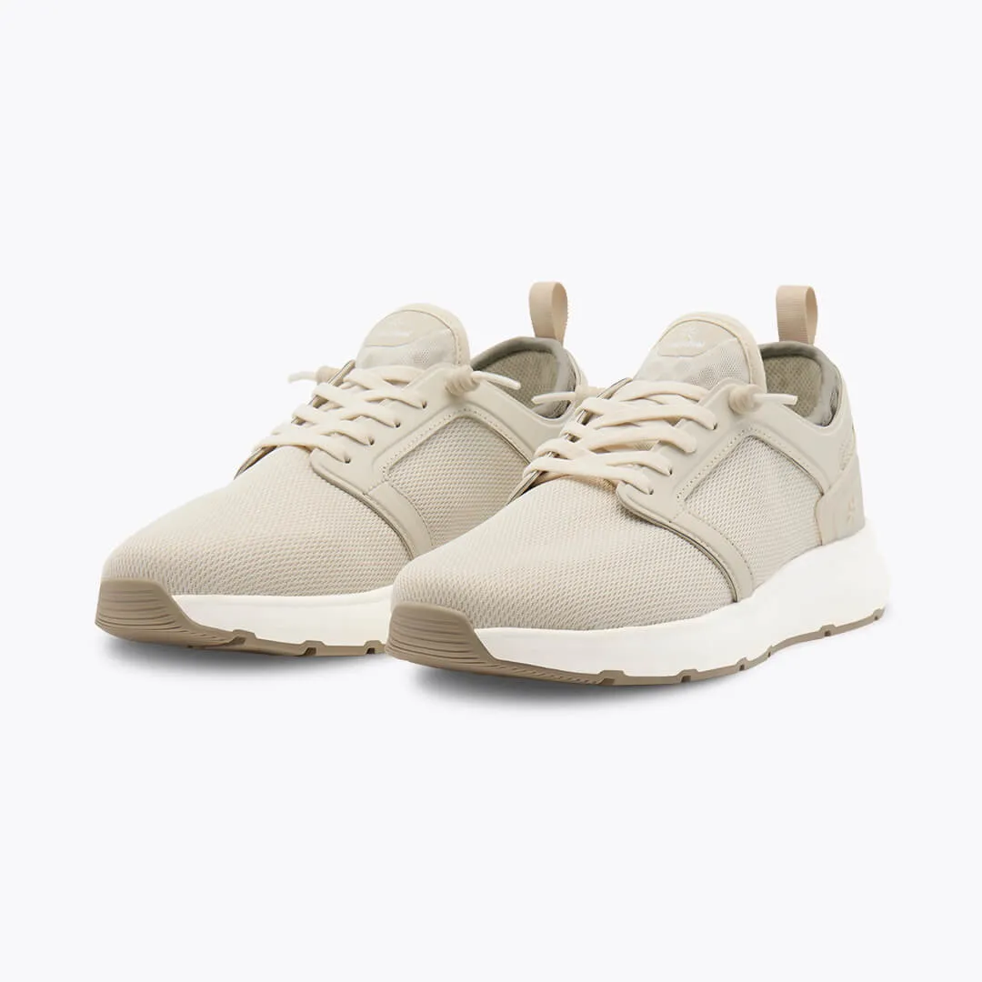 Bags Ropicfeel Tropicfeel Monsoon - Travel and Sustainable Sneaker