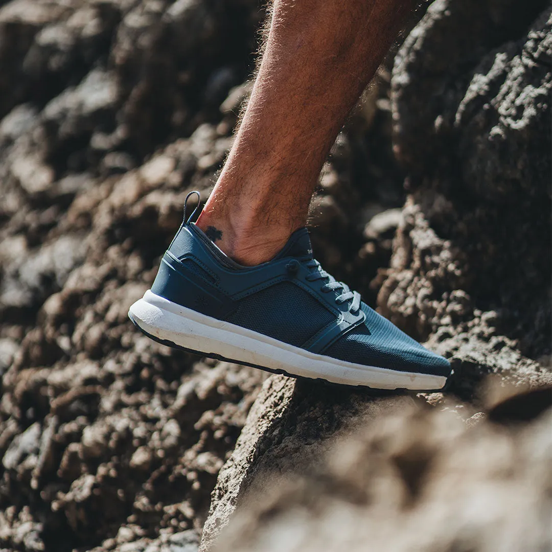 Bags Ropicfeel Tropicfeel Monsoon - Travel and Sustainable Sneaker