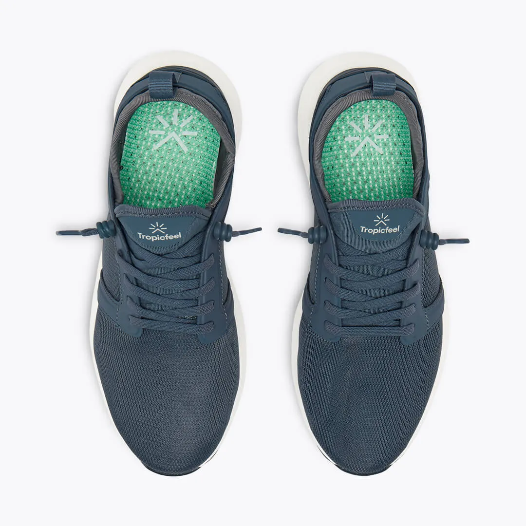 Bags Ropicfeel Tropicfeel Monsoon - Travel and Sustainable Sneaker