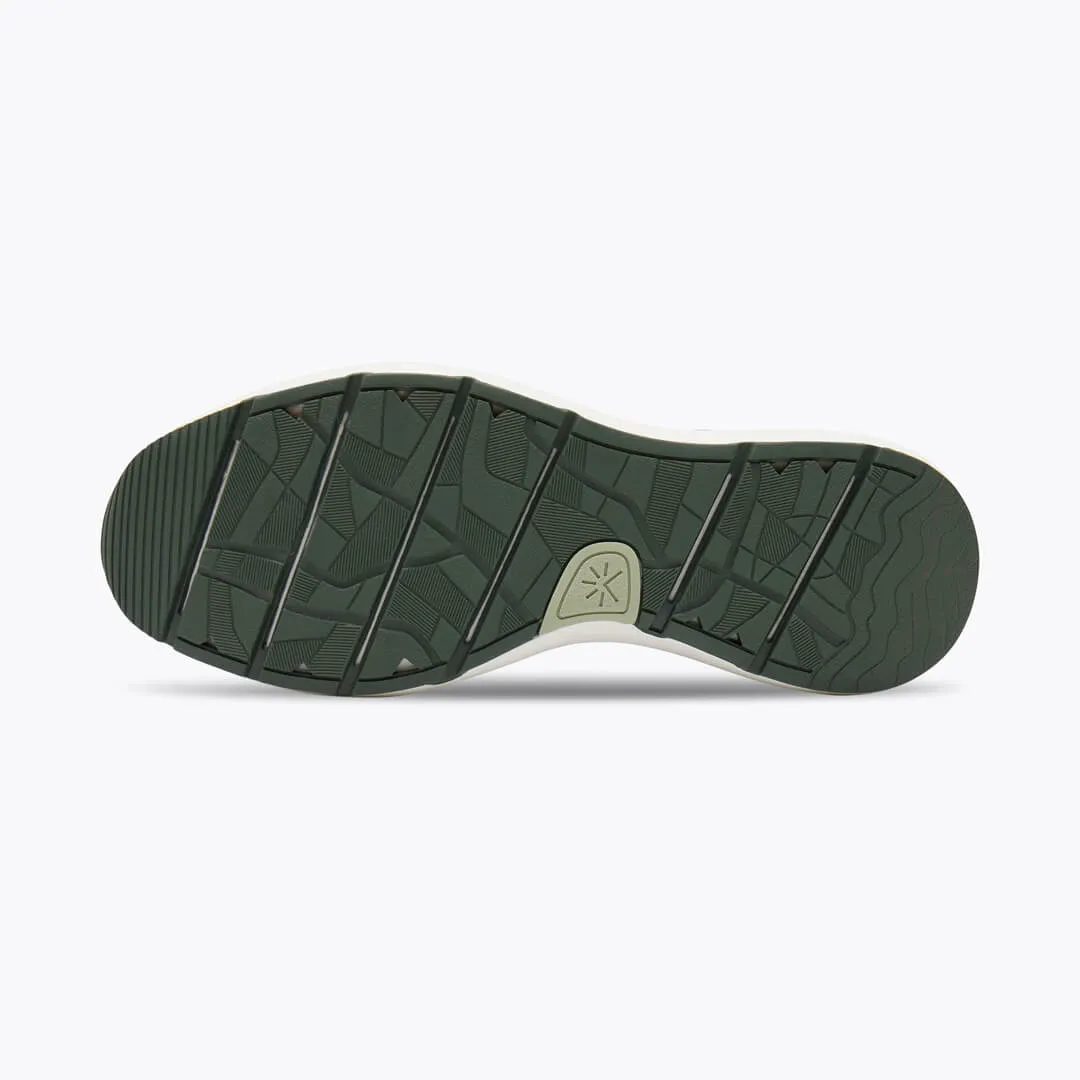 Bags Ropicfeel Tropicfeel Monsoon - Travel and Sustainable Sneaker