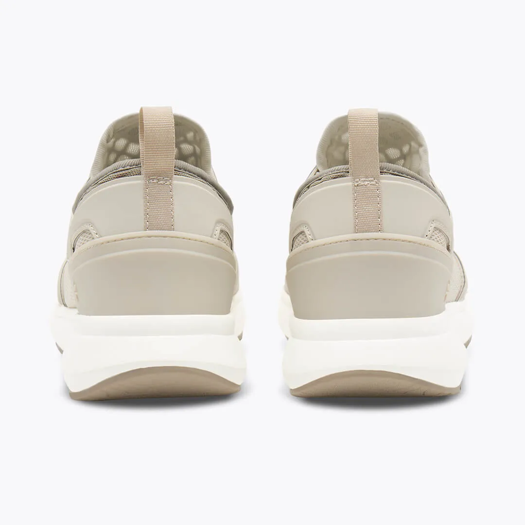 Bags Ropicfeel Tropicfeel Monsoon - Travel and Sustainable Sneaker