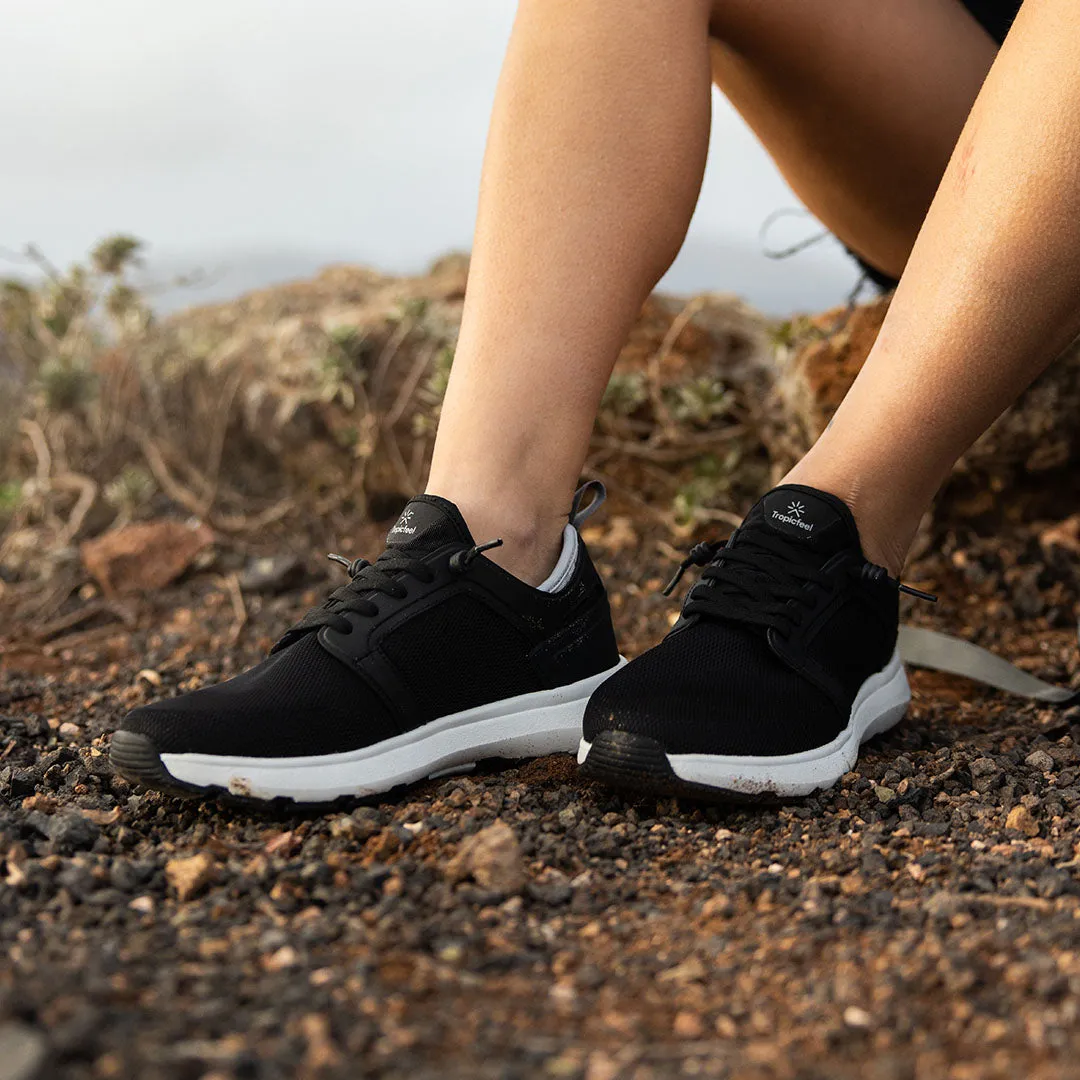 Bags Ropicfeel Tropicfeel Monsoon - Travel and Sustainable Sneaker