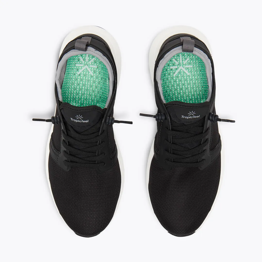 Bags Ropicfeel Tropicfeel Monsoon - Travel and Sustainable Sneaker