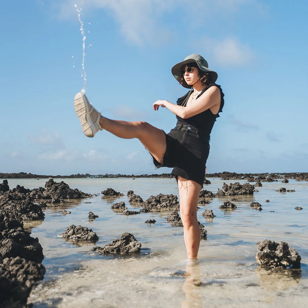 Bags Ropicfeel Tropicfeel Monsoon - Travel and Sustainable Sneaker