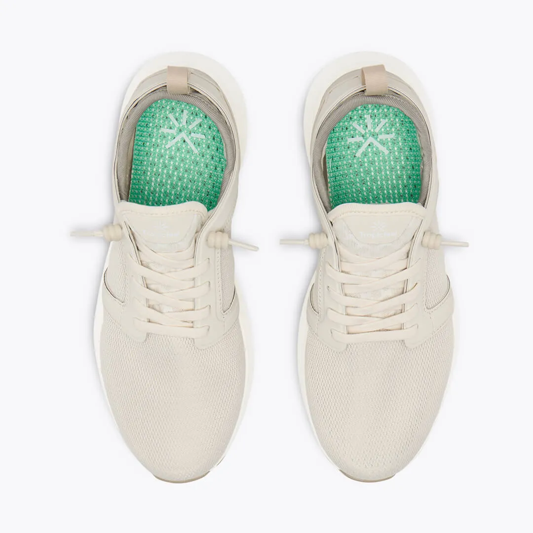 Bags Ropicfeel Tropicfeel Monsoon - Travel and Sustainable Sneaker
