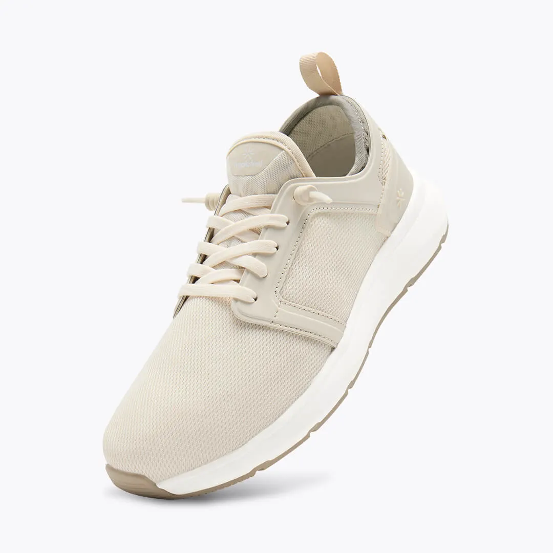 Bags Ropicfeel Tropicfeel Monsoon - Travel and Sustainable Sneaker