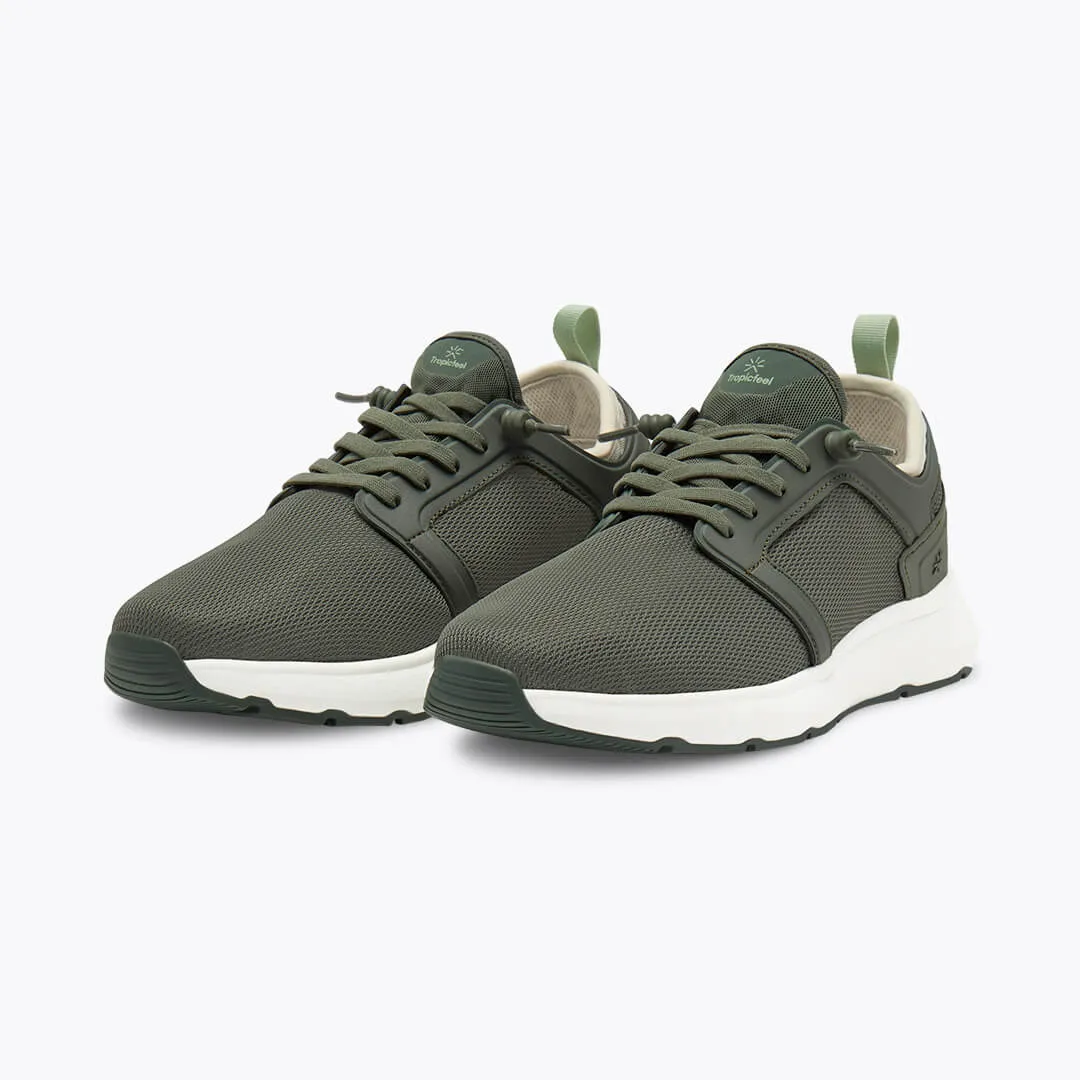 Bags Ropicfeel Tropicfeel Monsoon - Travel and Sustainable Sneaker