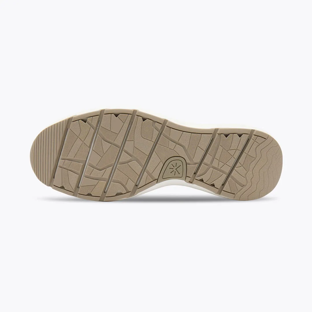 Bags Ropicfeel Tropicfeel Monsoon - Travel and Sustainable Sneaker