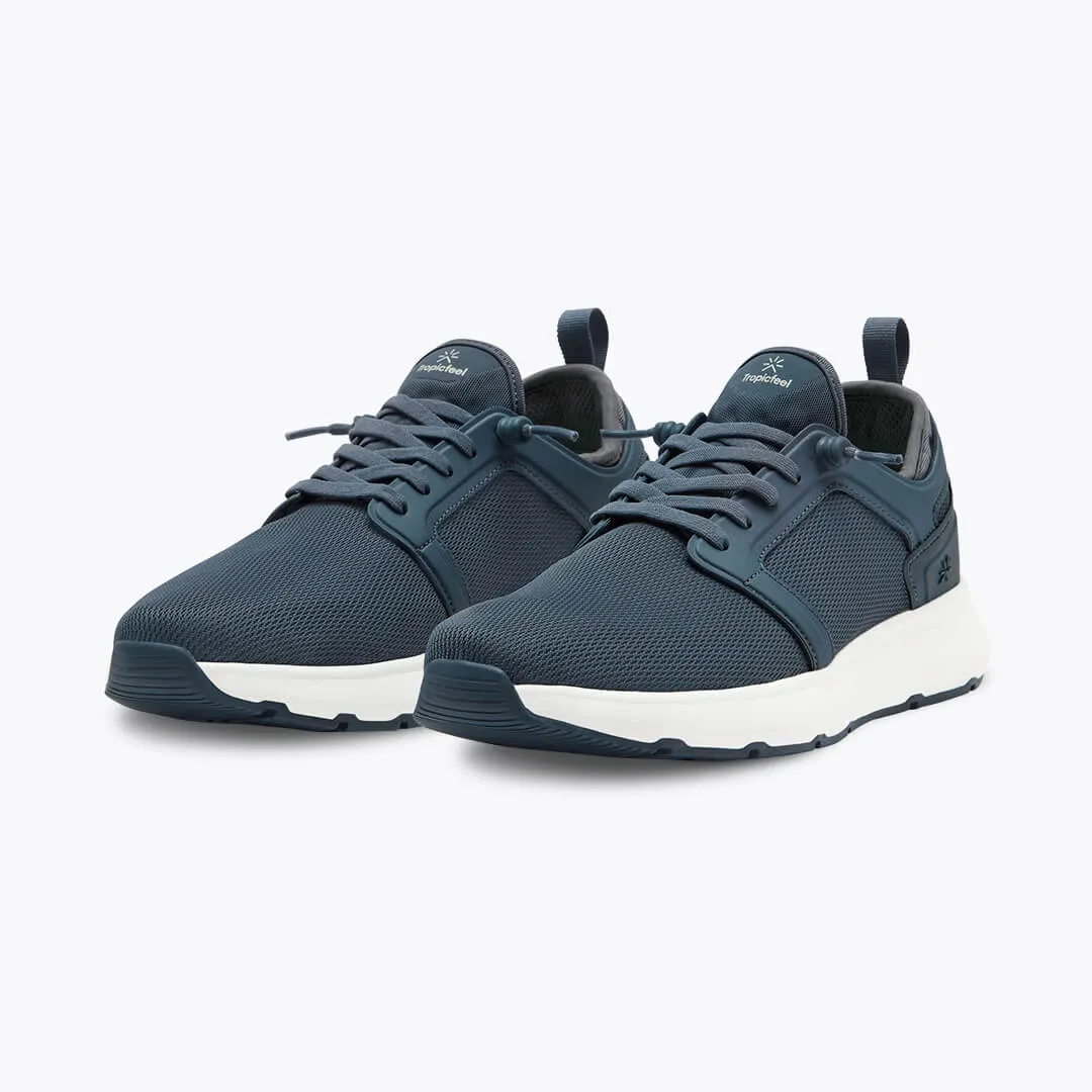 Bags Ropicfeel Tropicfeel Monsoon - Travel and Sustainable Sneaker