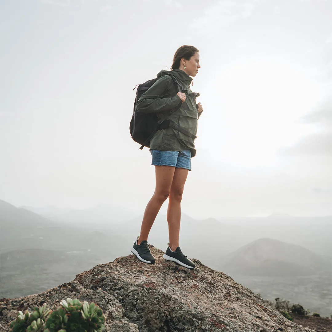 Bags Ropicfeel Tropicfeel Monsoon - Travel and Sustainable Sneaker