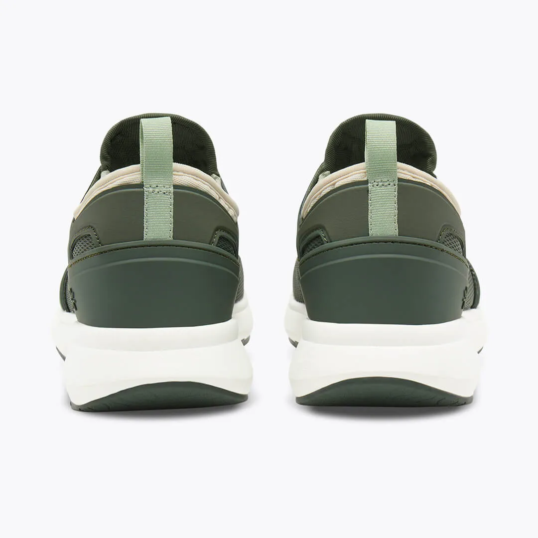 Bags Ropicfeel Tropicfeel Monsoon - Travel and Sustainable Sneaker