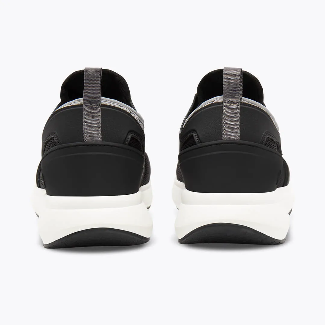 Bags Ropicfeel Tropicfeel Monsoon - Travel and Sustainable Sneaker