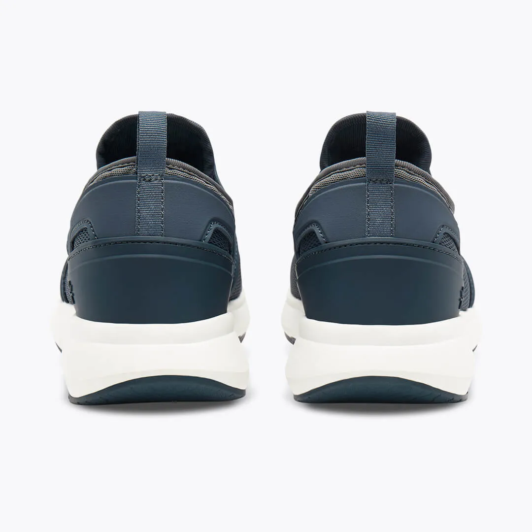 Bags Ropicfeel Tropicfeel Monsoon - Travel and Sustainable Sneaker
