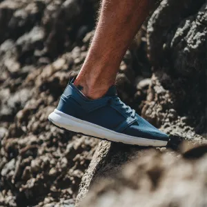 Bags Ropicfeel Tropicfeel Monsoon - Travel and Sustainable Sneaker