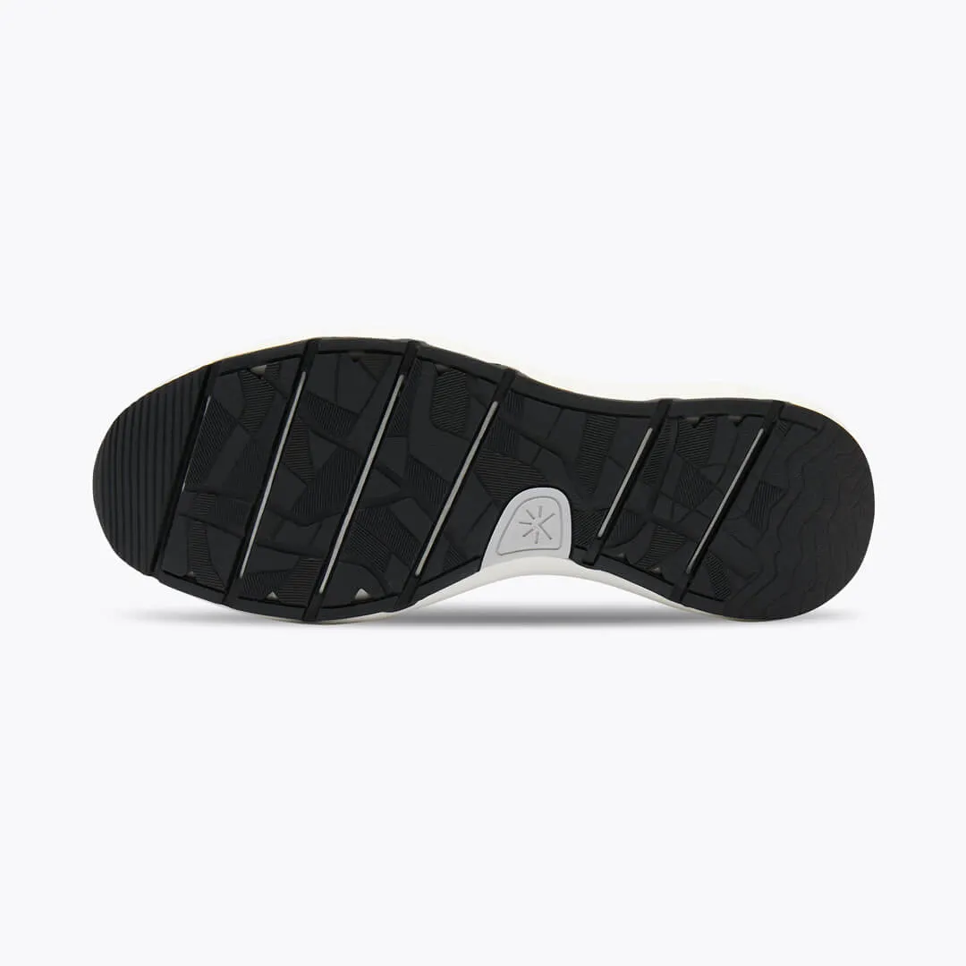 Bags Ropicfeel Tropicfeel Monsoon - Travel and Sustainable Sneaker