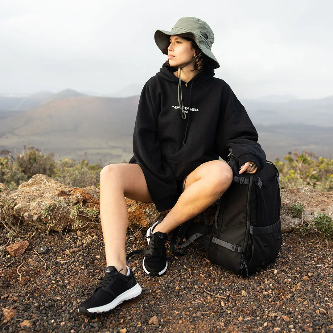 Bags Ropicfeel Tropicfeel Monsoon - Travel and Sustainable Sneaker