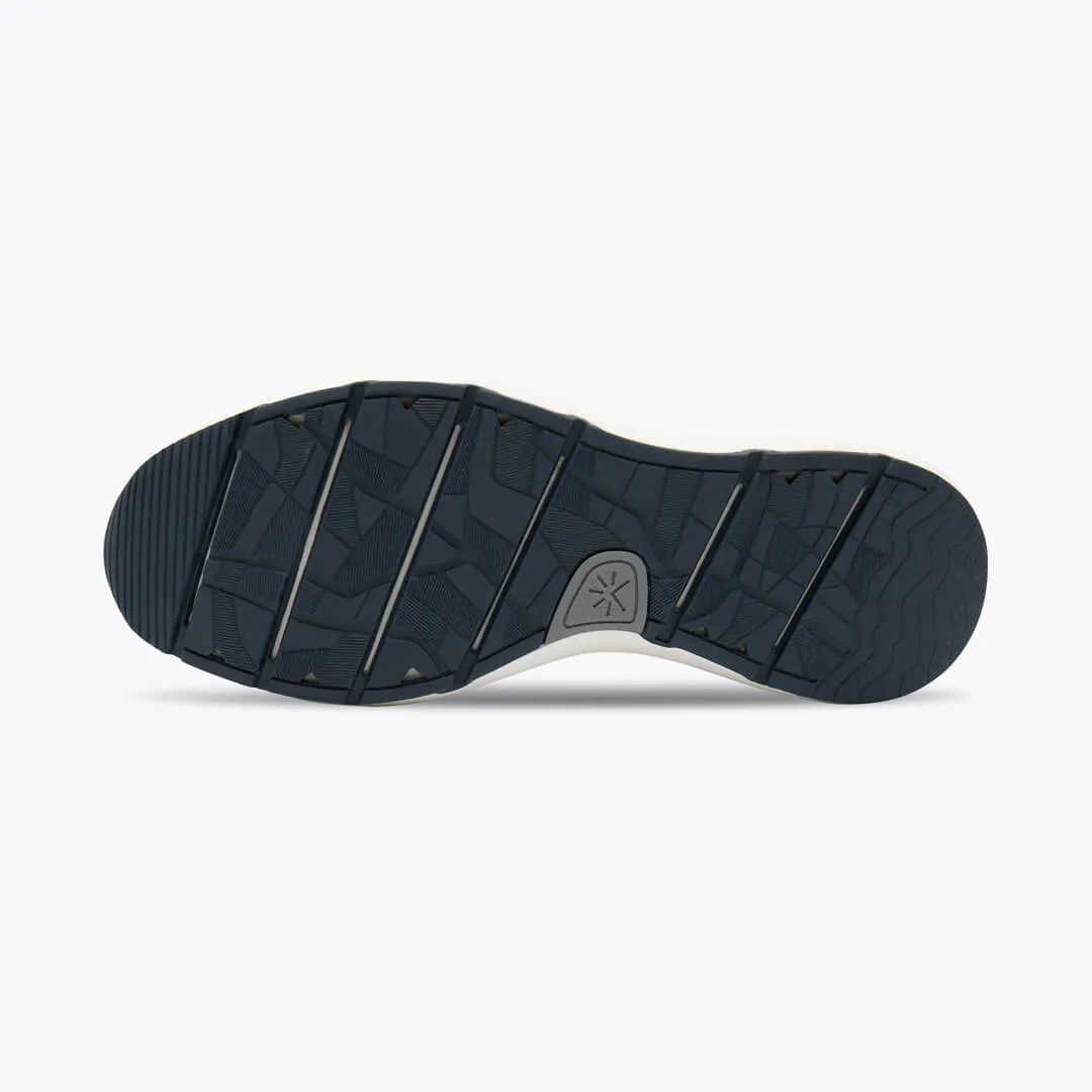 Bags Ropicfeel Tropicfeel Monsoon - Travel and Sustainable Sneaker