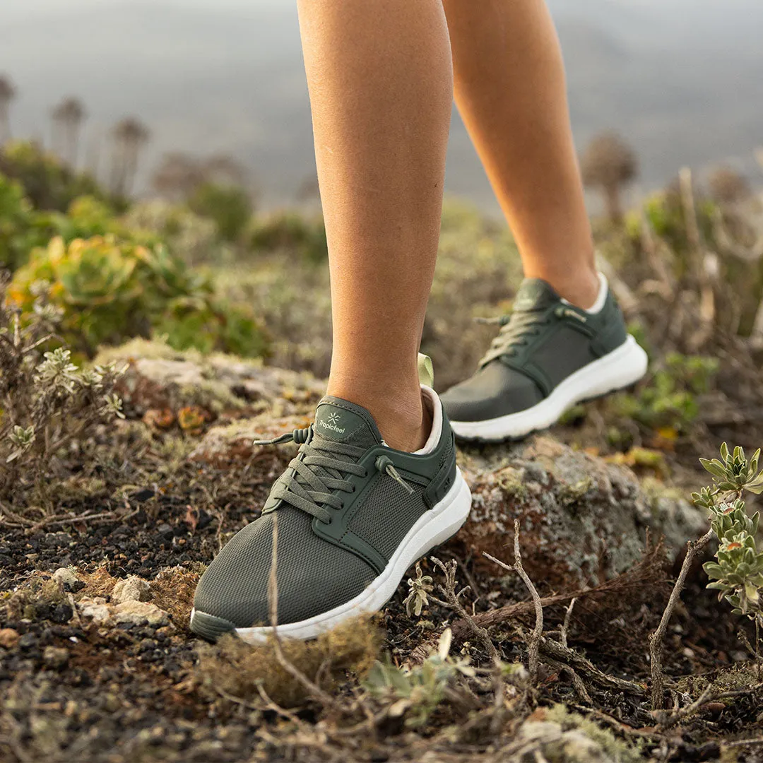 Bags Ropicfeel Tropicfeel Monsoon - Travel and Sustainable Sneaker