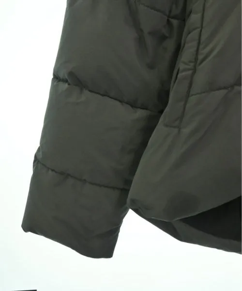 BALENCIAGA Down jackets/Vests
