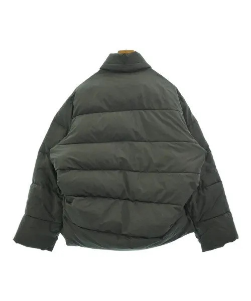 BALENCIAGA Down jackets/Vests