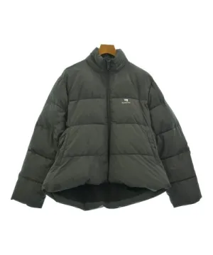 BALENCIAGA Down jackets/Vests